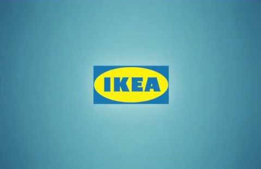 IKEA upozorňuje na nebezpečný výrobok, ak ho máte doma nepoužívajte ho