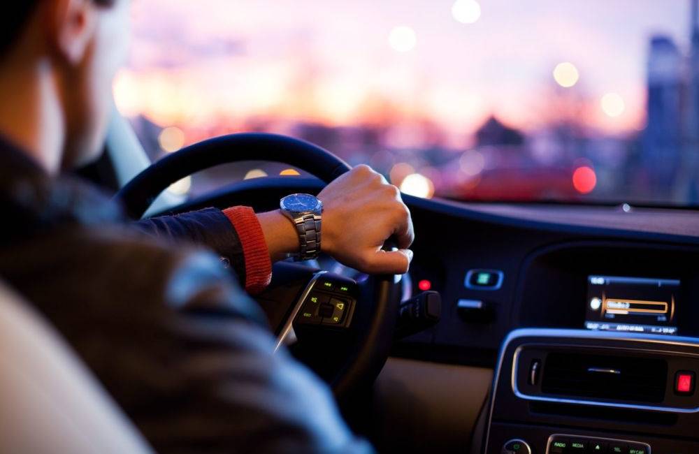 Vodiči ho nevedia ovplyvniť: Mikrospánok máva často tragické následky