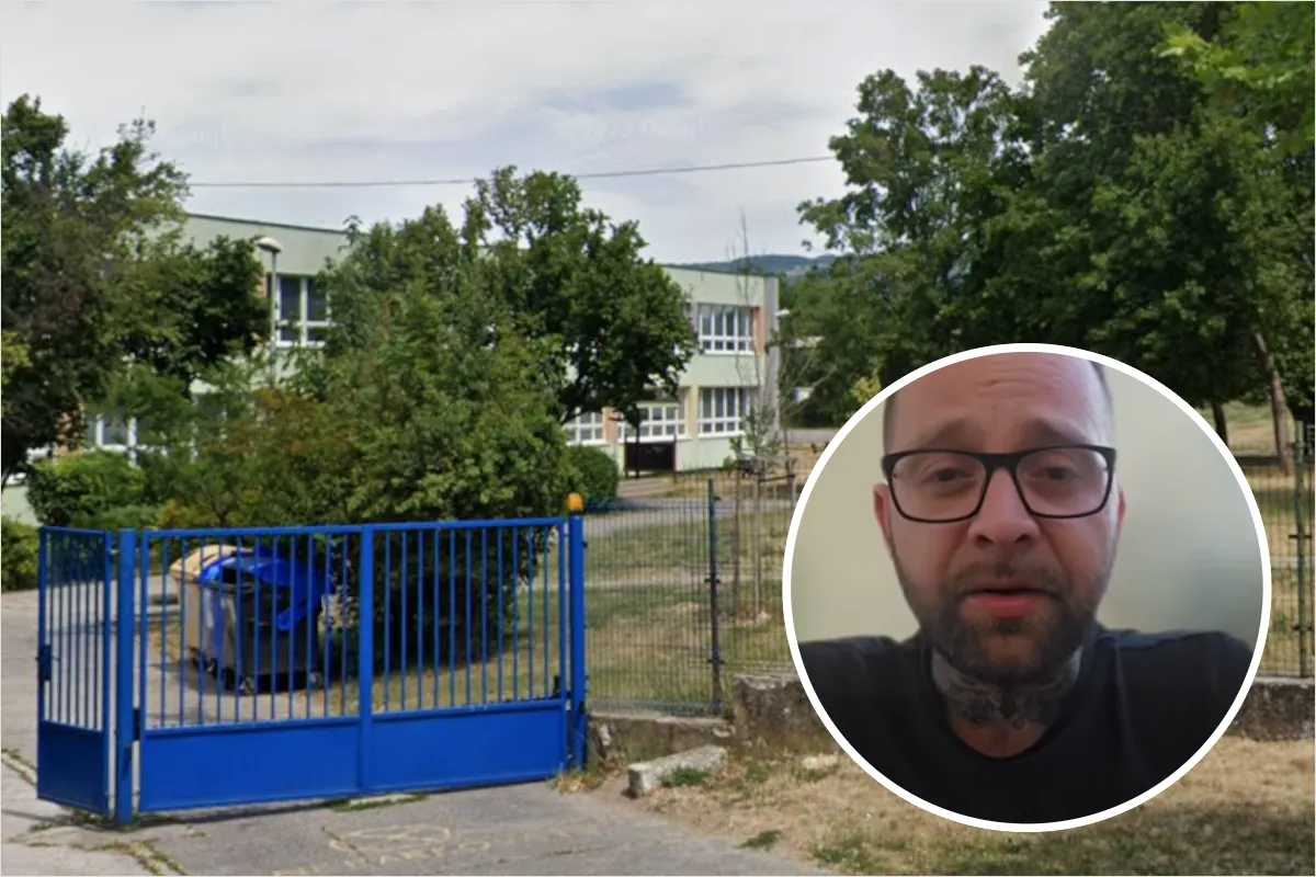 Učiteľku z Nitry obvinili zo sexuálneho zneužívania 12-ročnej žiačky, na inej škole potom pôsobila ako vychovávateľka