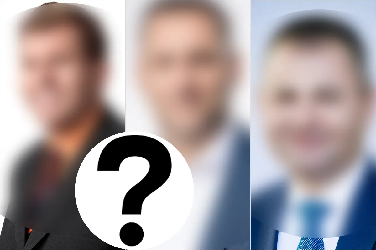Boj o post primátora bude v Zlatých Moravciach pestrý. Kto zatiaľ oficiálne oznámil kandidatúru?