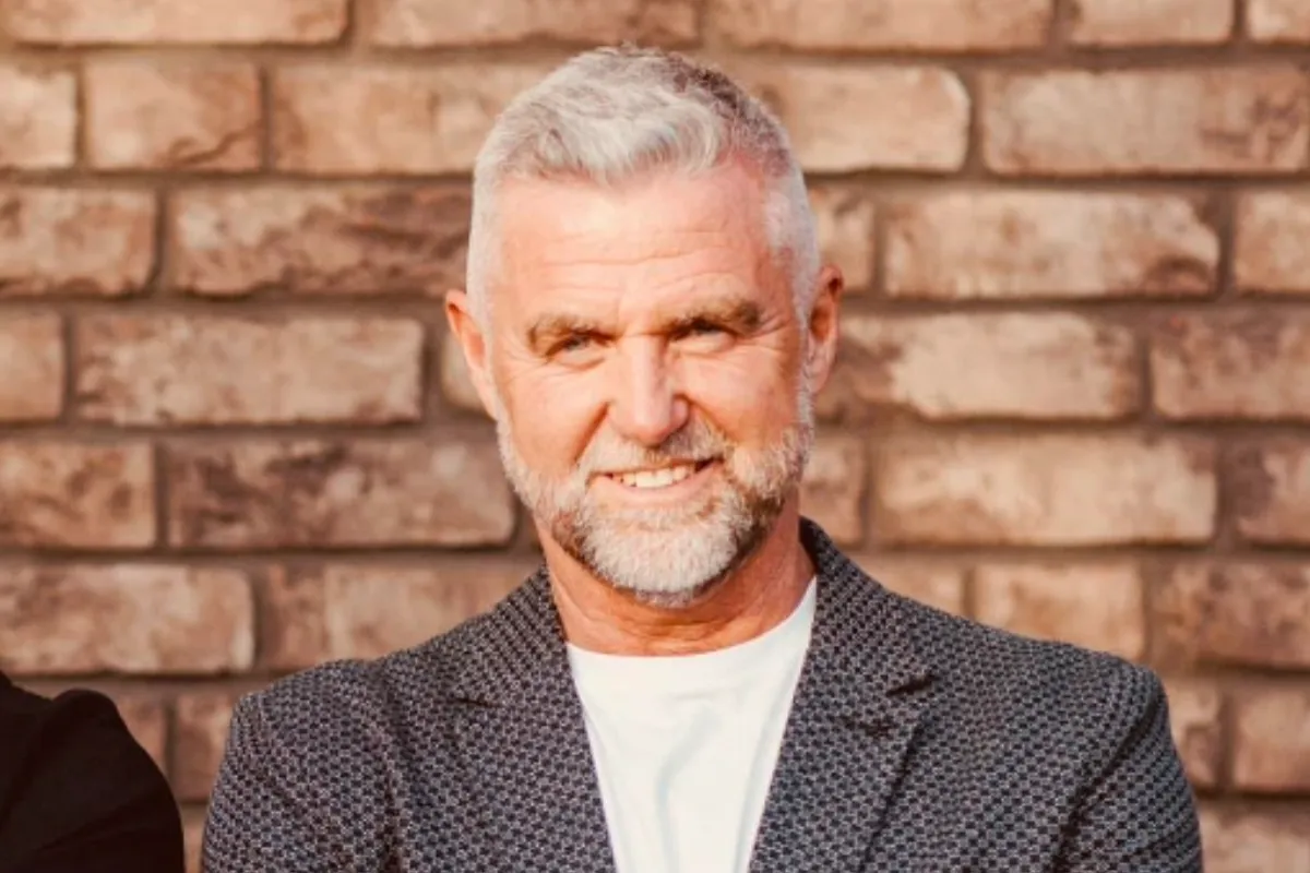 Tibor Gašpar kandidátom na nitrianskeho župana? Smer to zvažuje, podpredsedu parlamentu tiež