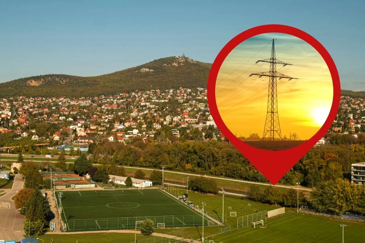 PREHĽAD: Tieto časti Nitry čakajú v máji plánované odstávky elektriny, niekedy potrvajú aj takmer celý deň