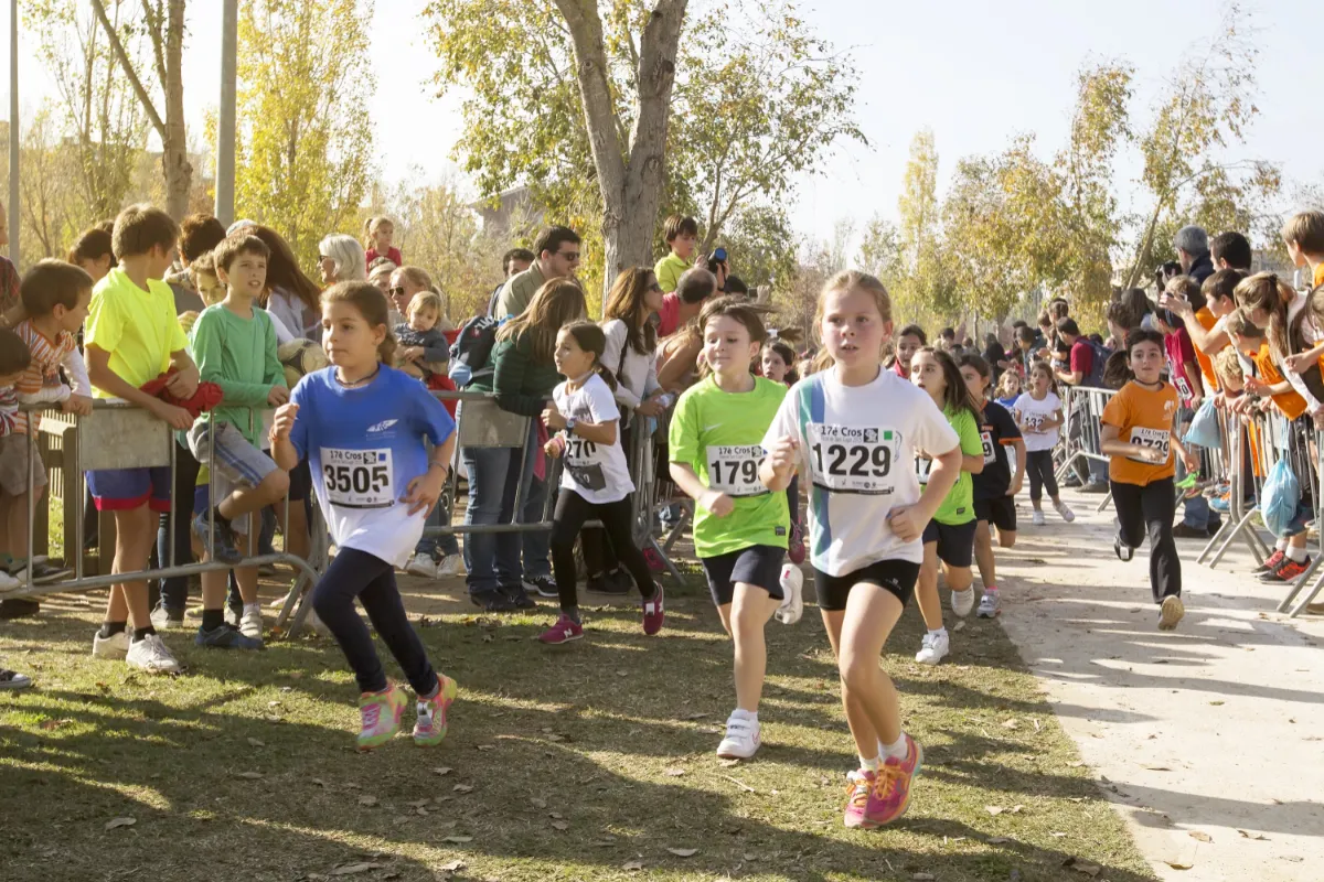 Nové Zámky 8. mája zaplavia bežci a chodci, ktorí chcú pomáhať deťom