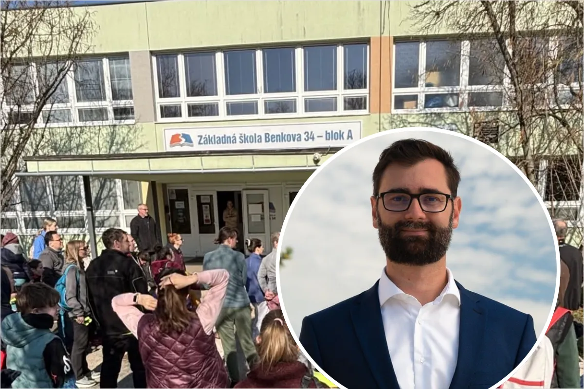 Nitrou otriasa kauza učiteľky obvinenej zo sexuálneho zneužívania, rodičia prehovorili aj o ďalších problémoch