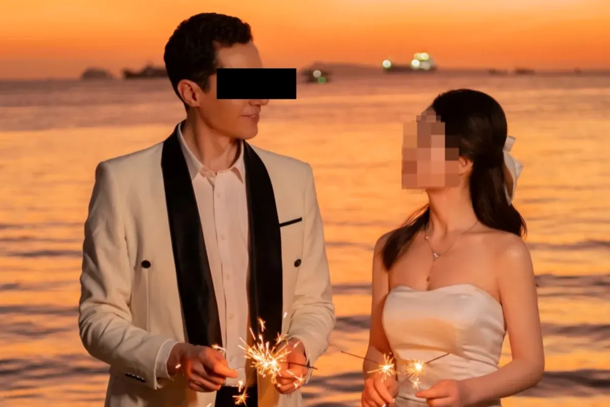 Biológ z Nitry, ktorý zavraždil svoju ženu a 2-mesačnú dcérku, sa postavil pred súd. Tvrdí, že počul hlasy