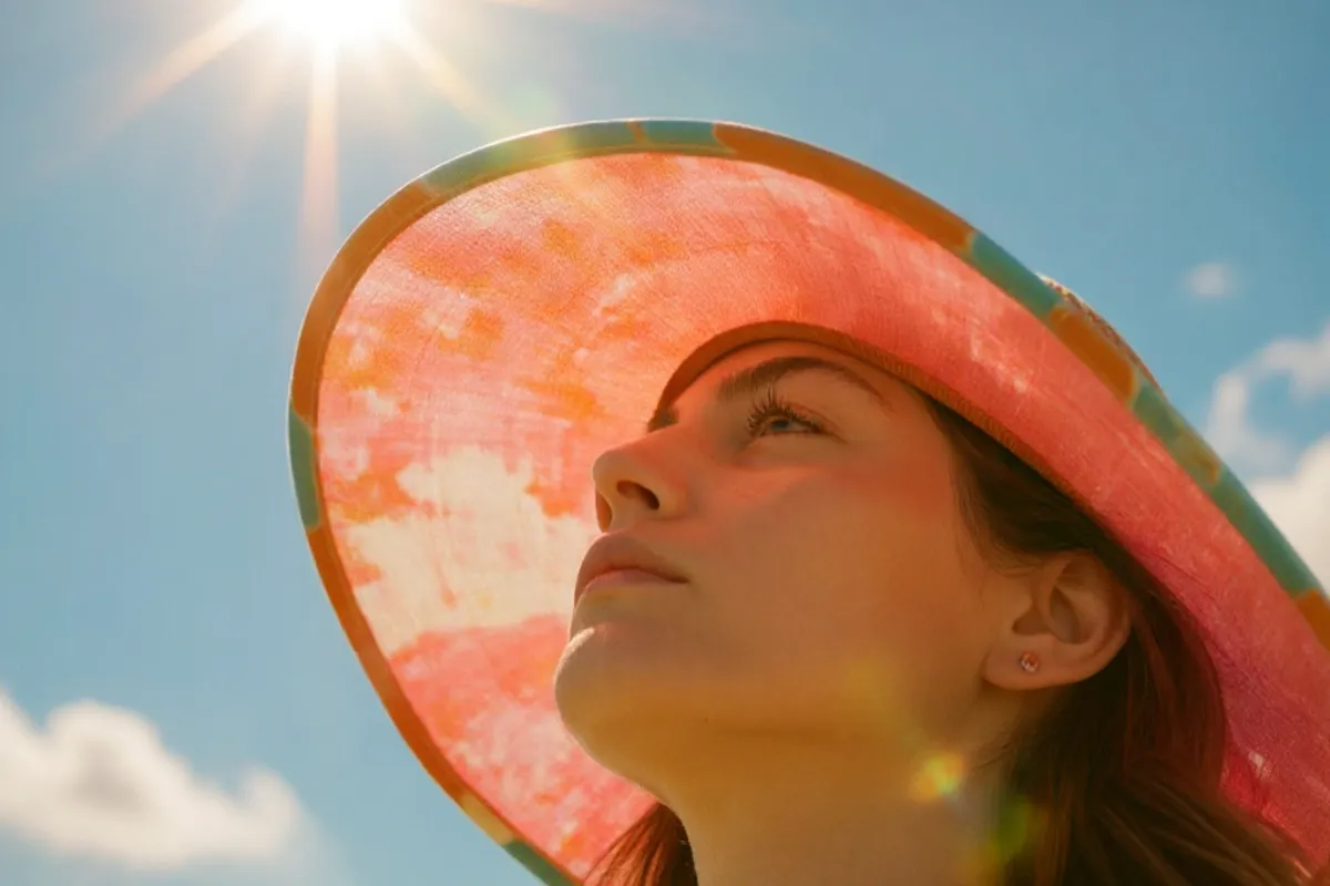 Predĺžený víkend prinesie zvrat: V Nitrianskom kraji skočíme z ranných mrazov rovno do letných 26 °C