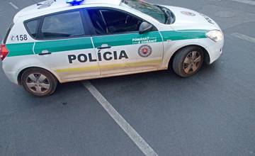 Za výtržnosť v herni hrozia mladíkom až tri roky za mrežami