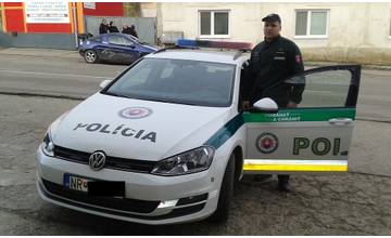 Rande skončilo únosom. Páchateľom hrozí 12 až 20 rokov za mrežami