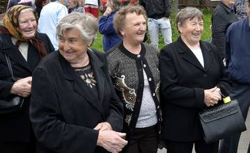 Dôchodkyňa so synom pripravila pascu podvodníkovi, ktorý sa vydával za lekára