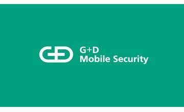 V Nitre prídu stovky ľudí o prácu, končí nemecká spoločnosť G+D Mobile Security