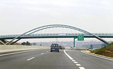 V Priemyselnom parku v Nitre hrozí dopravný kolaps, riešenie spočíva vo vybudovaní križovatky