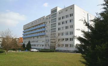 Nitrianska nemocnica získala dar za tisíce eur, za peniaze zakúpila nové vybavenie na onkológiu