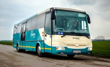 Inteligentné zastávky v Nitre zriadia už čoskoro, cestujúcim uľahčia cestovanie