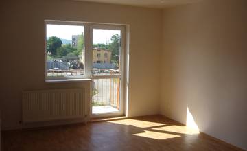 V Nitre postavia 220 nájomných bytov za 15 miliónov eur