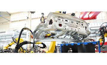 V Nitre postavia nový závod ešte tento rok, prácu v oblasti automobilových dielov nájdu stovky ľudí