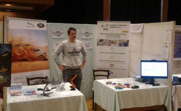 Nitrianska stredná škola otvorí nový odbor, absolventi získajú prácu v Jaguári