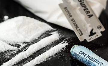 Ministerstvo pripravuje nový protidrogový zákon, prechovávanie drog bude iba priestupkom