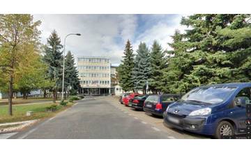 UKF v Nitre odsudzuje tragickú smrť svojho absolventa J. Kuciaka, spolupracovali  spolu aj po štúdiu