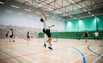 Milión eur bude stáť nová športová hala v Nitre, postaví ju žilinská firma