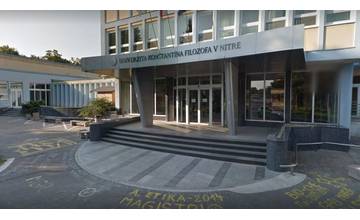 Na UKF v Nitre vznikne nový študijný program, odborníci nájdu uplatnenie v praxi