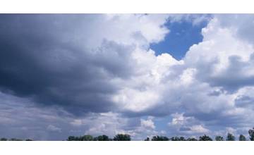 Zima je definitívne preč, príde výrazné oteplenie