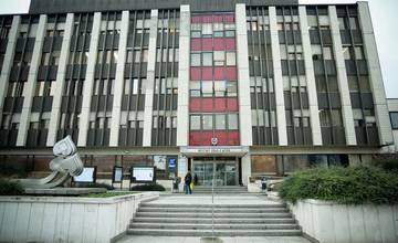 Nitra dostala tri milióny eur od vlády, investície pôjdu do športu