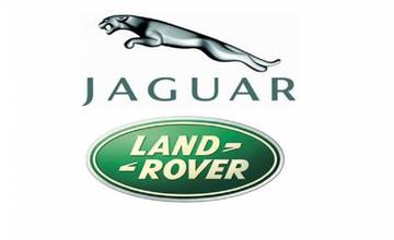 Jaguár nejaví záujem o výstavbu nových bytov, mesto stavia desiatky bytov zatiaľ bez jeho podpory