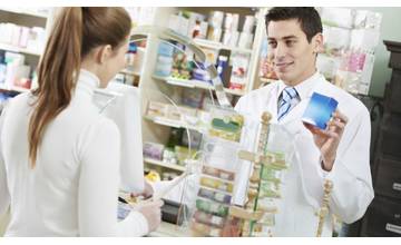 Z lekární sťahujú známy krém na hojenie pokožky, ak ho máte doma nepoužívajte ho