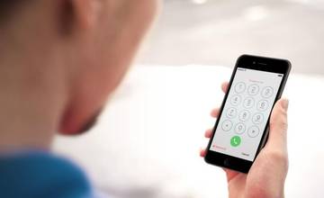 Objavili sa ďalšie podvodnícke čísla! Nedvíhajte a nevolajte späť, cena za hovor je vysoká