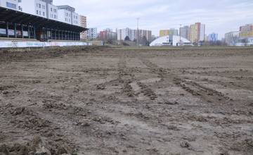 Vládna dotácia vo výške troch miliónov eur je rozdelená, investovať sa bude najmä do športu