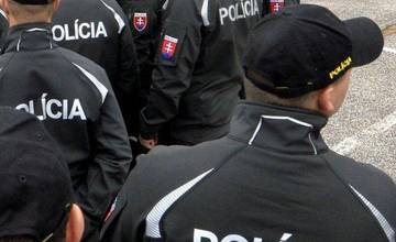 Počet obvinení voči policajtom stúpa, príslušníci PZ najviac zneužívajú právomoci verejného činiteľa
