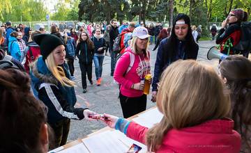 Blíži sa 16. ročník Nitrianskych univerzitných dní, pripravený je bohatý program
