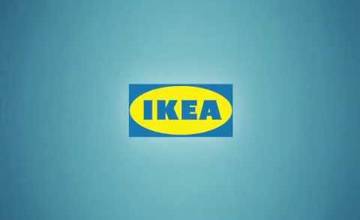 IKEA upozorňuje na nebezpečný výrobok, ak ho máte doma nepoužívajte ho