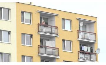 Nitra informuje o možnosti podať si žiadosť o pridelenie nájomného bytu