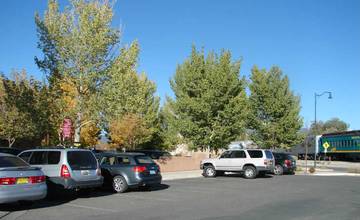 Nitra pripravuje zmeny v parkovaní, tie sa dotknú najmä sídlisk