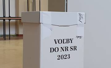 PREHĽAD: V Nitrianskom kraji dominoval Smer a takto volili obyvatelia v jednotlivých okresoch