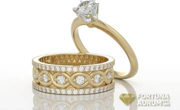 Módne doplnky, ktoré vám nesmú chýbať