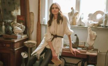 Elegancia v mestskom štýle - pracovné outfity na zimu od značky TATUUM