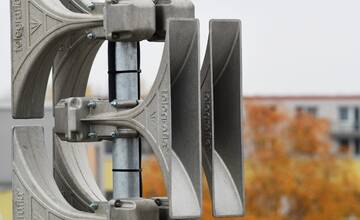 V piatok prebehne skúška sirén, viete, čo znamenajú jednotlivé signály?