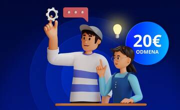 Chceš pomôcť a ešte aj niečo zarobiť? Príď do SPU Nitra a zapoj sa do testovania služby Autobazar.eu