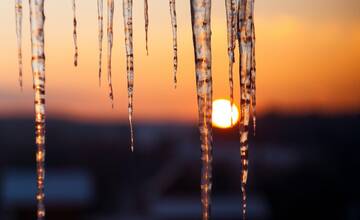 Pripravte sa na najkratší deň roka. Zimný slnovrat nastane už tento piatok