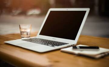 Nitrančania, pozor: Nový spravodajský portál hľadá redaktorov z mesta