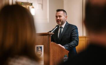 Ako požiadať o dotácie Nitrianskeho kraja? Poradia vám aj vo vašom meste