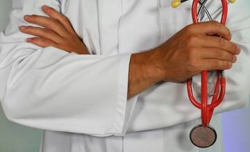 O screening pečene v nitrianskej nemocnici je mimoriadny záujem, ambulancia musí preto zmeniť systém objednávania