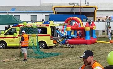 Vedeli ste, že jedna z mestských častí v Šuranoch sa volá Argentína? Za názvom sa skrýva príbeh