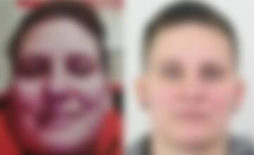 Pátranie po Monike zo Šale má smutný koniec, našli ju neskoro