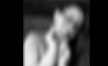 Dobrá správa, tínedžerka Lea z Nových Zámkov sa našla