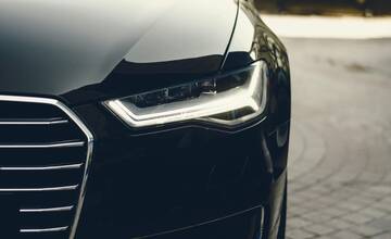 Aké autá Slováci najviac kupujú? Na prvom mieste dominuje značka českej výroby