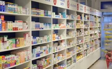 Máte doma nespotrebované lieky? Lekárne ich opäť začnú preberať, alarmujúca situácia sa konečne pohla