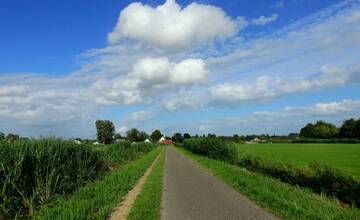 V Hurbanove zažili najteplejší marec za vyše 150 rokov, extrémne teploty namerali i v ďalších mestách